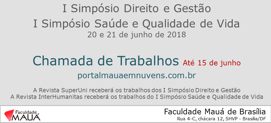 chamada_de_trabalhos2.png